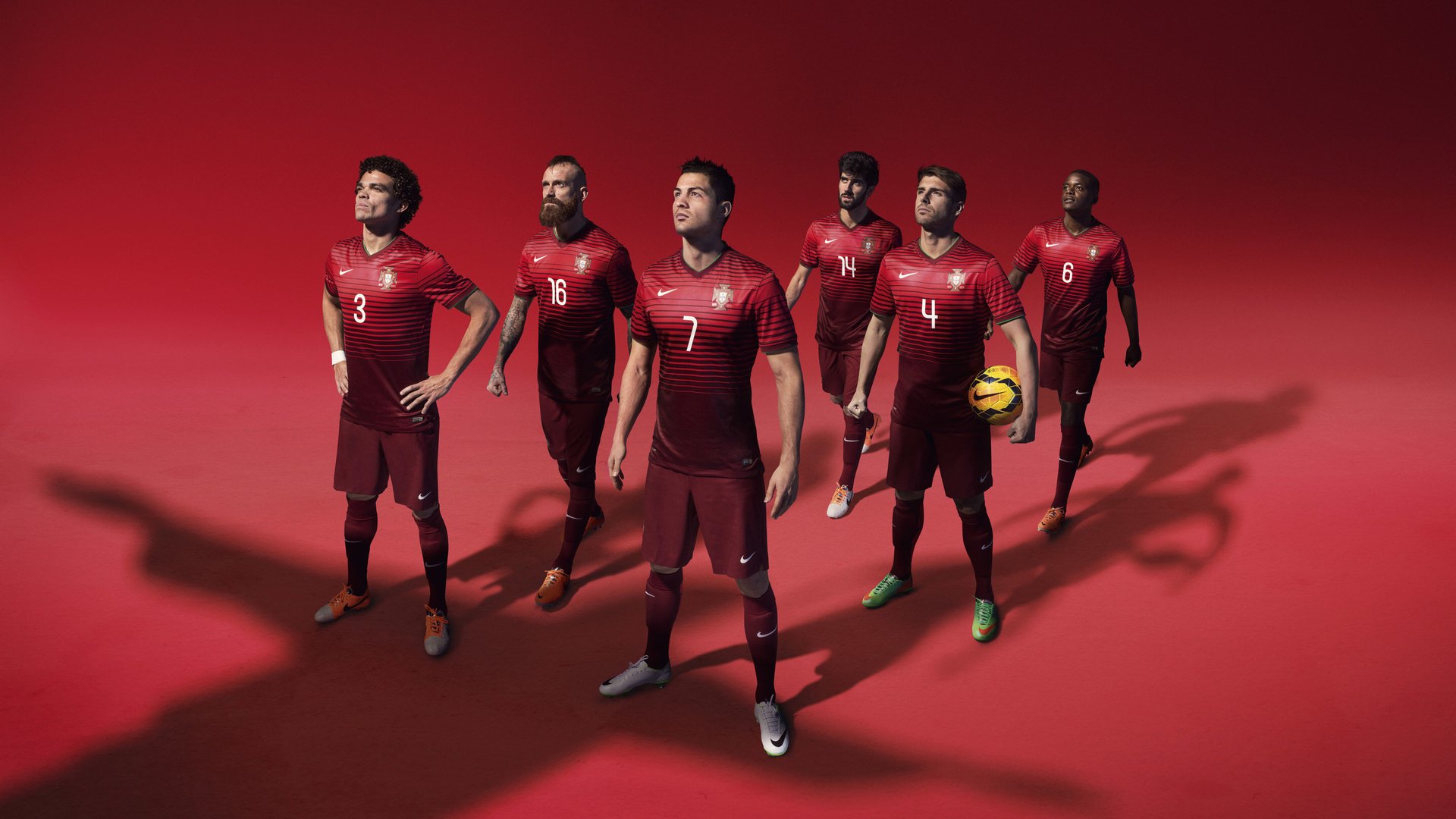 “超越自我!明星运动员在比赛中的极限表现”,明星运动员综艺节目