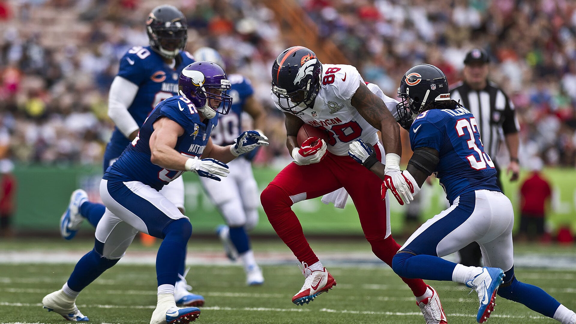 “英超关键战役:球队奋战只为三分”,“英超”