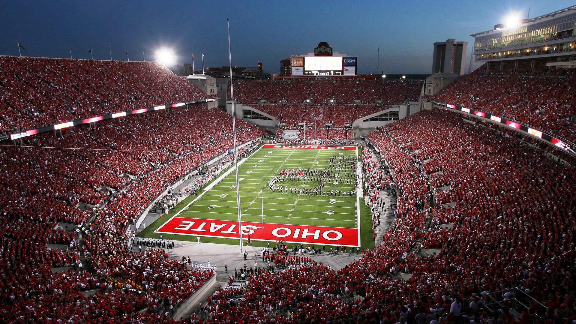 全国青少年“篮球创新公开赛”现场火爆,涌现新星,2021青少年篮球比赛