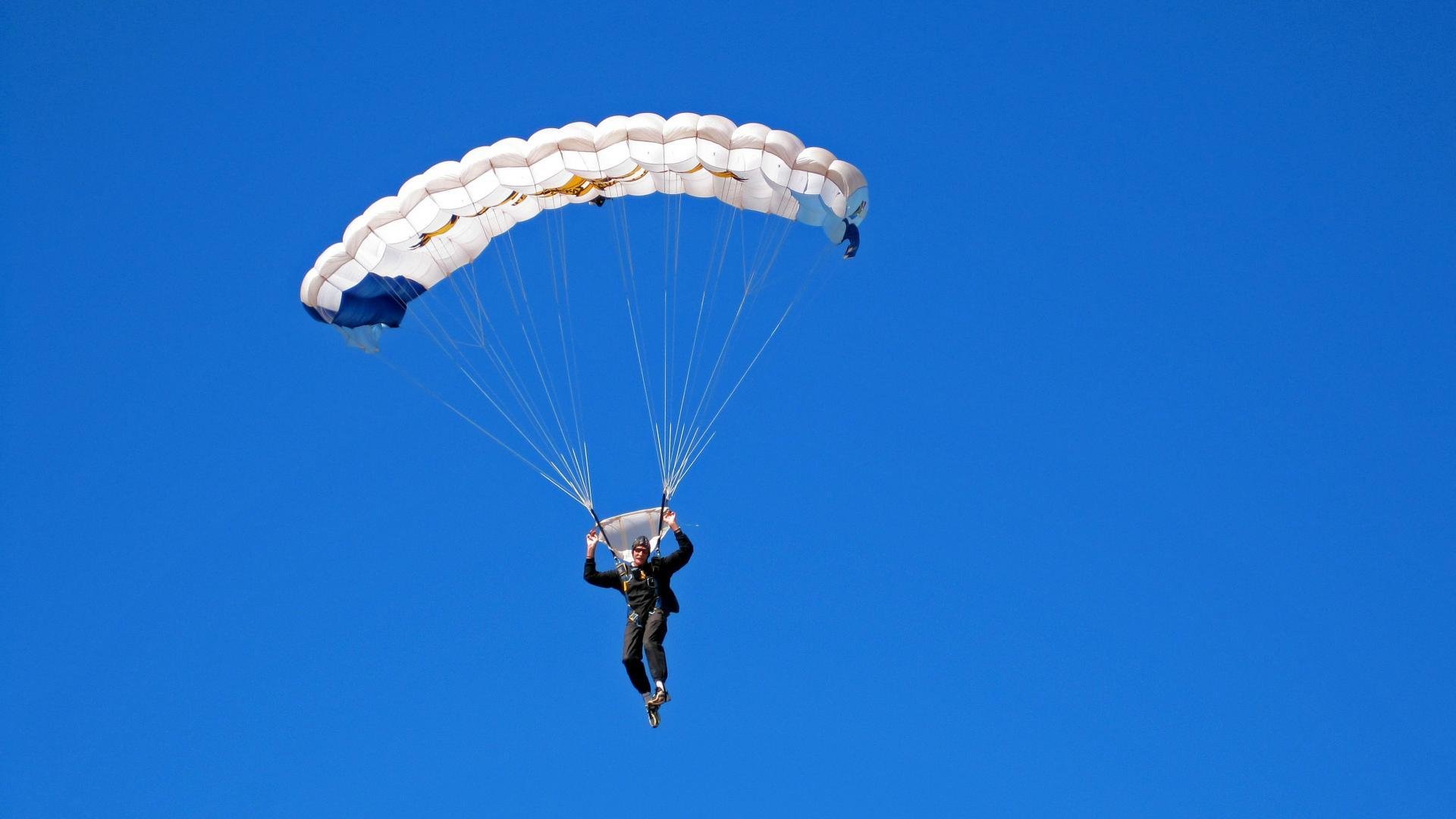 年度最佳阵容：WRC历史上的最强车队与车手，wrc历届冠军车队