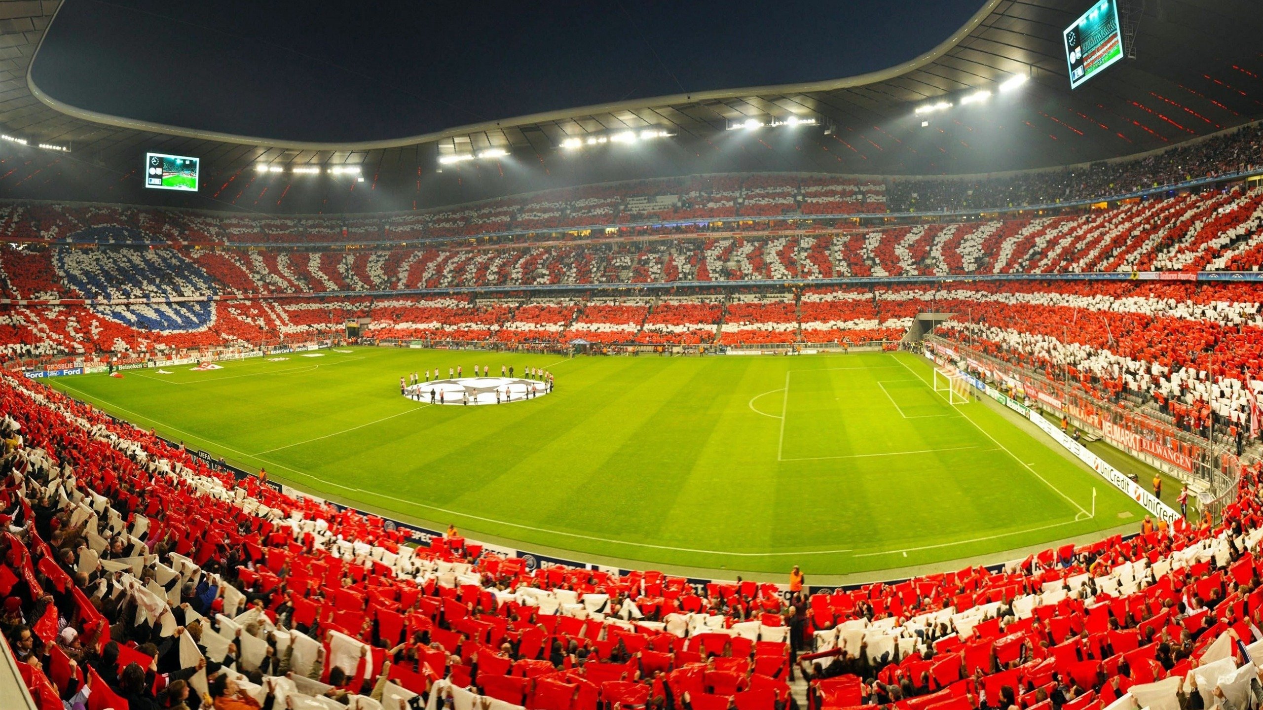 未来战略：数字化转型、国际化布局推动联盟迈向新高度，未来数字化的发展前景