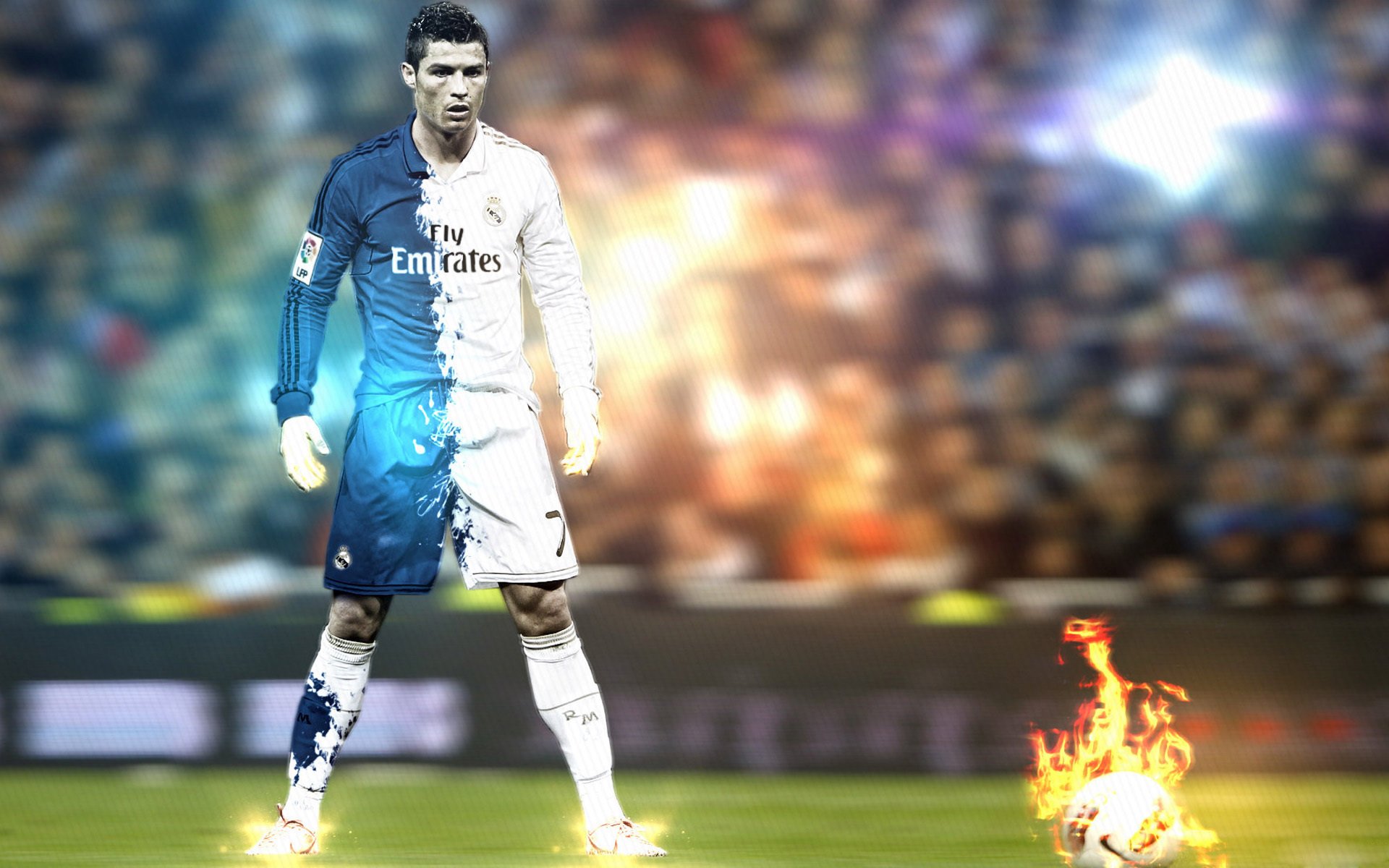 球场“固若金汤”:冠军之师的防守秘密