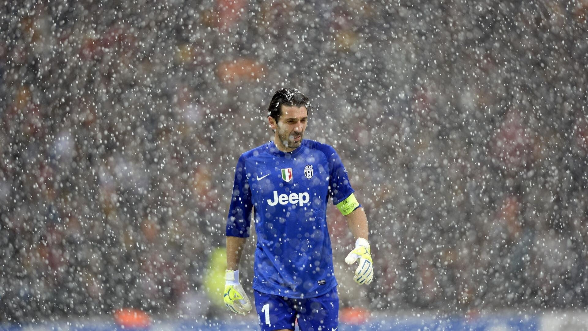 电竞产业发展趋势:移动电竞、云游戏与虚拟现实,移动电竞行业的现状