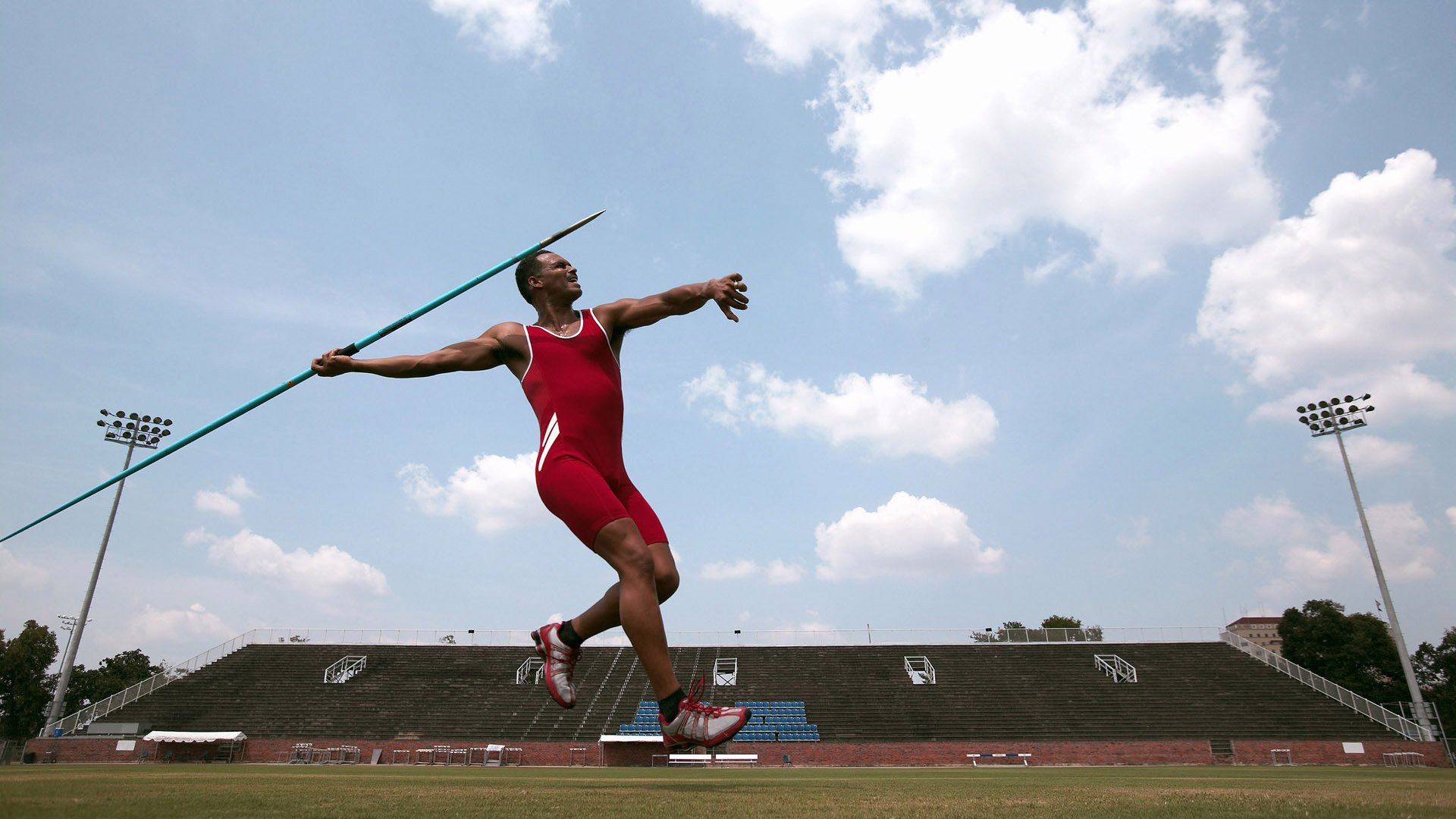 赛事转播技术推动观赛体验升级,赛事转播权的概念
